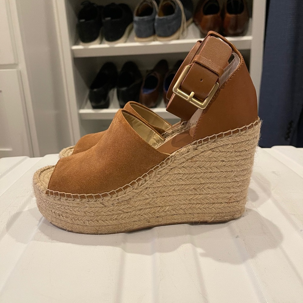 Michael Kors Espadrilles